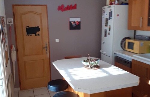 Montfrin Villa | Relaxing Villa with Pool Near Pont du Gard in Quiet Area