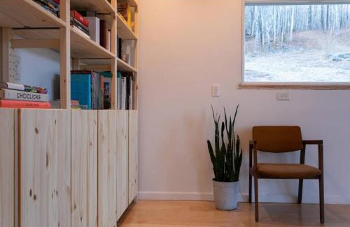 Fleischmanns Apartment | 10Min to Belleayre - Jacuzzi Tub - Mountain Views
