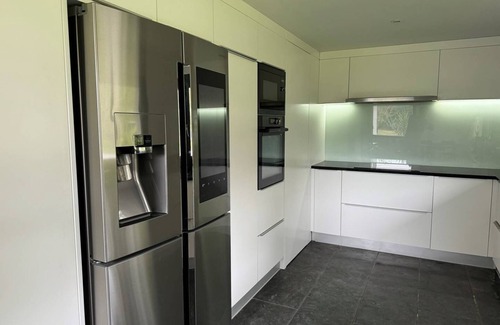 Angresse House | Relaxing Villa Casa Calabasas with Pool Near Hossegor
