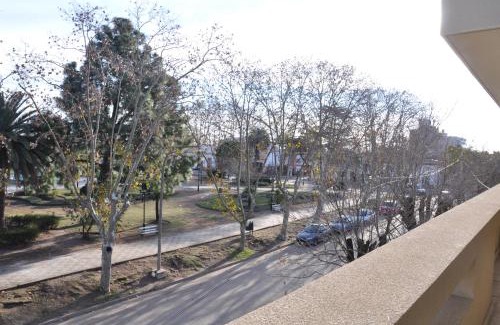 Colon Apartment | Exceptional 11 Peyret Rent Aparts with Hot Tub & Kitchen
