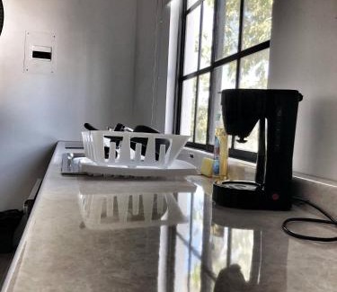 Torreon Apartment | Family-Friendly 11 Suite Grande for Memorable Getaways