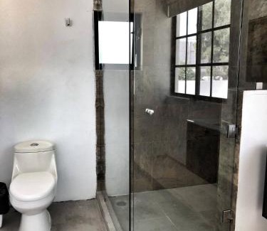 Torreon Apartment | Family-Friendly 11 Suite Grande for Memorable Getaways