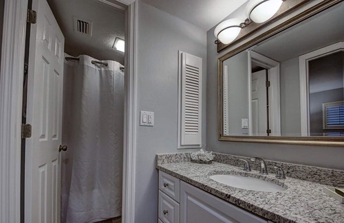 Captiva Resort | 11 Tennis Courts - Walk to the Beach, Restaurants, Shops, Pools and More!