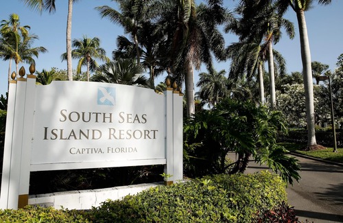 Captiva Resort | 11 Tennis Courts - Walk to the Beach, Restaurants, Shops, Pools and More!