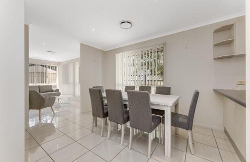 Golden Beach House | Pet-Friendly Retreat at 11 Wills Avenue, Golden Beach