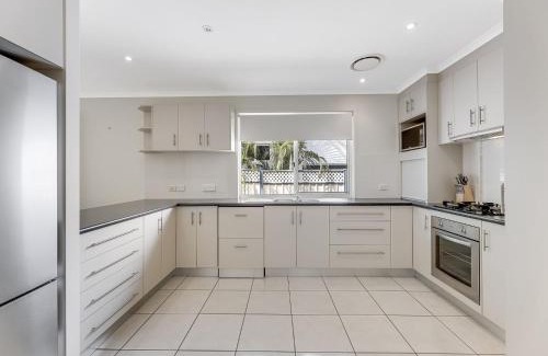 Golden Beach House | Pet-Friendly Retreat at 11 Wills Avenue, Golden Beach