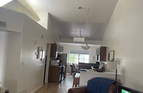 Apache Junction Condo | Book Your Stay: Available March 2024 at Great Rates