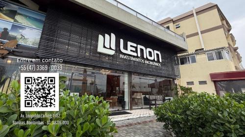 Quatro Ilhas Apartment | Panoramic Views and Family-Friendly Comfort at 110 Duplex