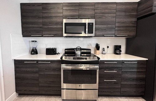 Haines City House | Family-Friendly 2 Bedroom Townhome in Balmoral Resort