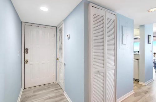 Ocean Cay House | Experience Oceanfront Bliss at 112 Oceans Of Amelia