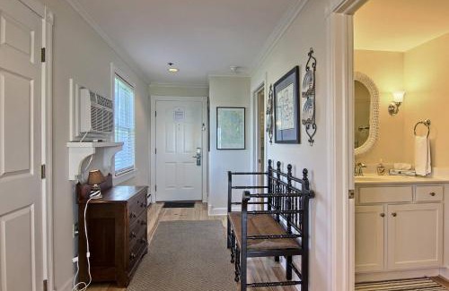 Boyne City House | Waterfront Escape at 115 Water Street Inn - Rated 10/10