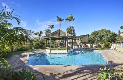 Kahuku Apartment | Spacious 2-Bedroom Apartment for Up to 6 Guests