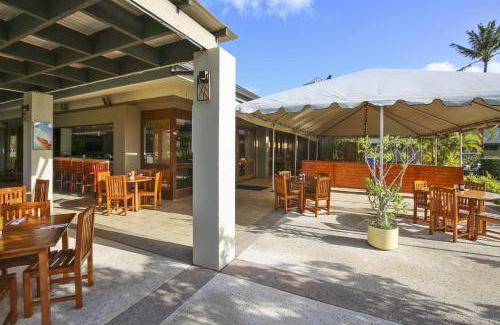 Kahuku Apartment | Spacious 2-Bedroom Apartment for Up to 6 Guests