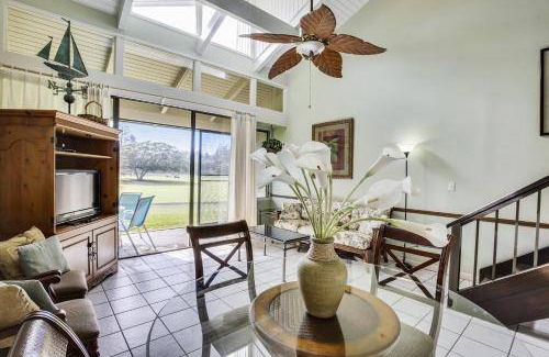 Kahuku Apartment | Spacious 2-Bedroom Apartment for Up to 6 Guests