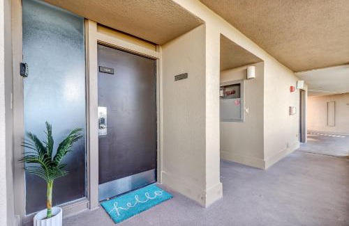 Fernandina Beach House | Unforgettable 1154 Beach Walker: Oceanfront Family Retreat