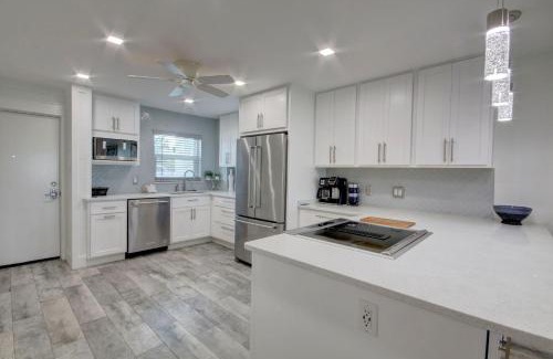 Fort Walton Beach House | 116 El Matador
