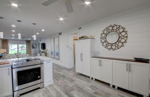Fort Walton Beach House | 116 El Matador