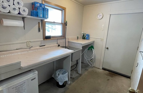 Boulder Junction Apartment | Family-Friendly Two Queen Room with Convenient Access