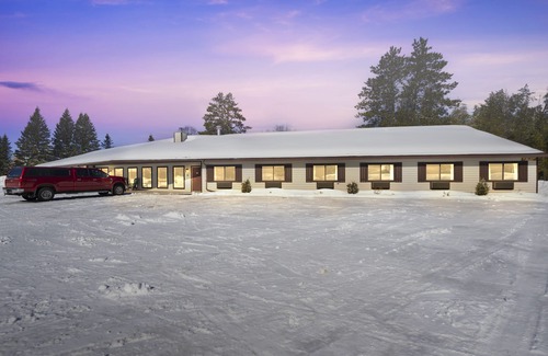 Boulder Junction Apartment | Family-Friendly Two Queen Room with Convenient Access