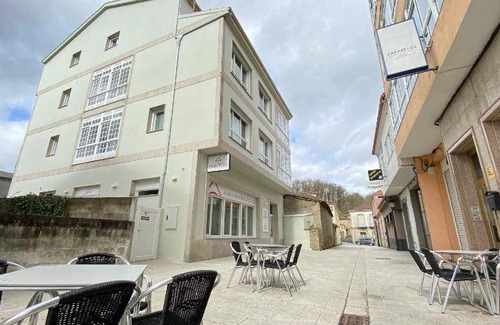 Castro Apartment | Spacious Apartment for 8 Guests - Family-Friendly Retreat