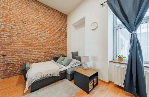 Wahring Apartment | Spacious 117 m² Retreat Near Nussdorferstrasse