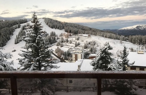 Peone House | Elegant Triplex with Garden, Pool & Spa - 10/10 Rated Stay