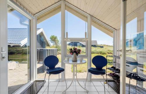Houvig Strand House | 1199-ringkobing-Sneppedalen-66
