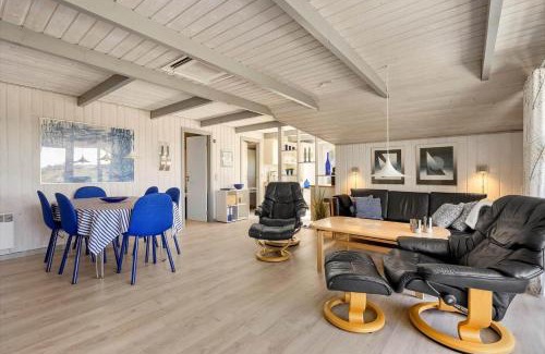 Houvig Strand House | 1199-ringkobing-Sneppedalen-66