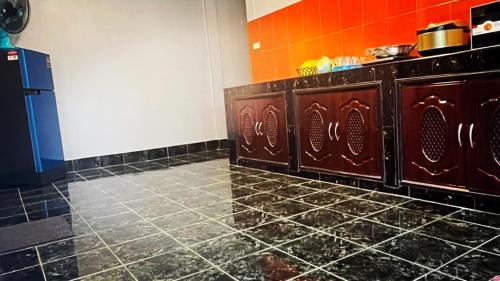 Betong House | 11house