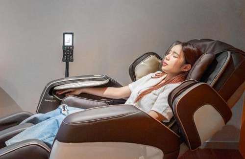 Cheongju Hotel | 12번길stay