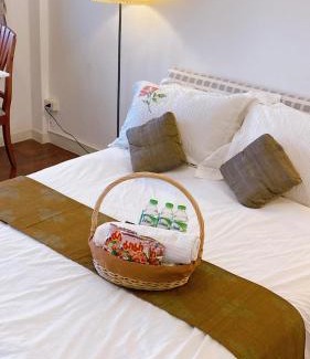 Phra Khanong Apartment | Budget-Friendly 12/14 HOME Studio with Family Amenities