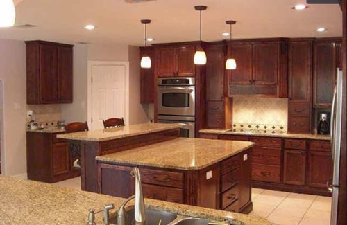 Springwoods House | Spacious Retreat with 12 Acre Park and Family-Friendly Amenities