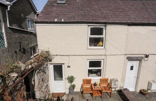 Y Felinheli House | 12 Brynffynnon