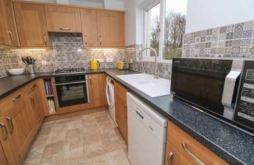 Truro House | Family-Friendly 12 KEL AVON with Garden in Truro