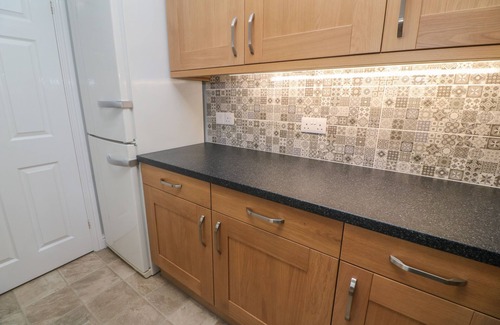 Truro House | Family-Friendly 12 KEL AVON with Garden in Truro