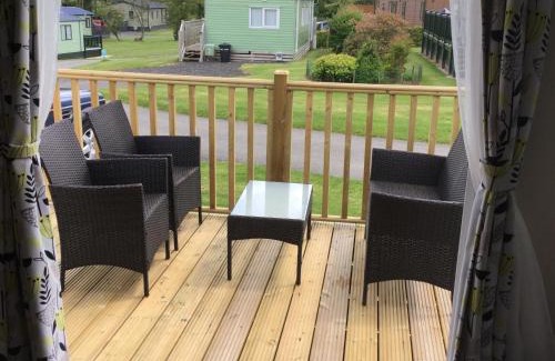 Carnforth Resort | Family and Pet-Friendly Retreat at 12 Meadow View