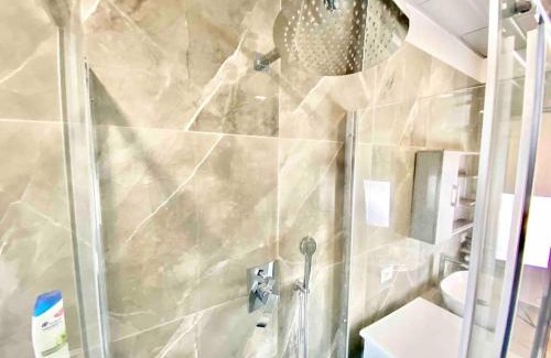 Dergano Apartment | Convenient Stay: 12 Minutes from the Duomo with Family Amenities