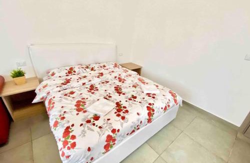 Dergano Apartment | Convenient Stay: 12 Minutes from the Duomo with Family Amenities