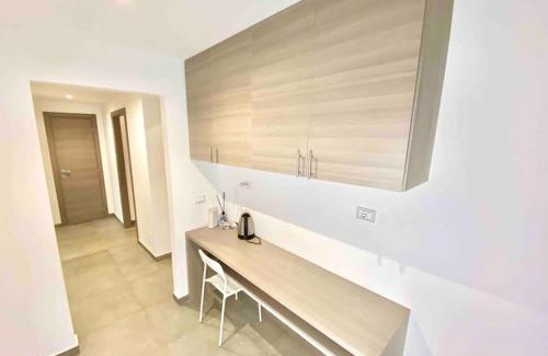 Dergano Apartment | Convenient Stay: 12 Minutes from the Duomo with Family Amenities