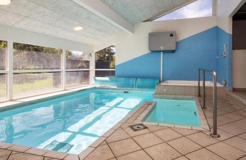 Lyngsbæk Strand House | Relax at Holiday Home Ebeltoft CC - Pet-Friendly Getaway