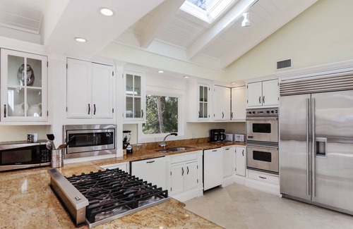 Heritage Woods Villa | 12 Royal Tern