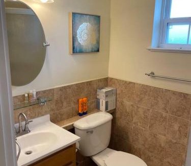 George Town Apartment | Family-Friendly Retreat at 12 South Harbor View Hotel