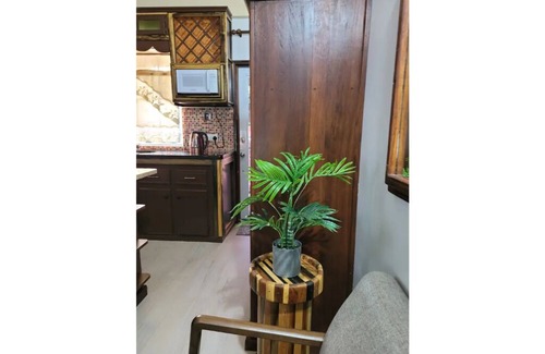 Gros Islet Villa | Ideal 12 Star Villa with Oceanfront Views & Top Reviews