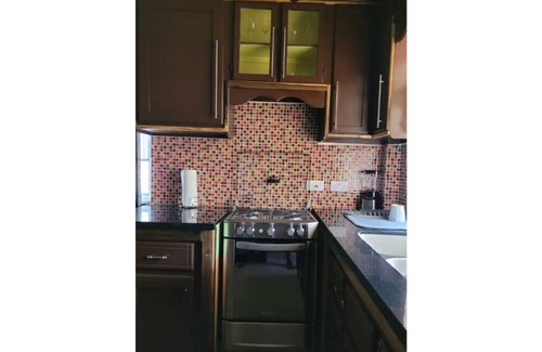 Gros Islet Villa | Ideal 12 Star Villa with Oceanfront Views & Top Reviews