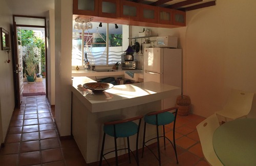 Parque House | Beachside Retreat with Private Pool & Ocean Views Await