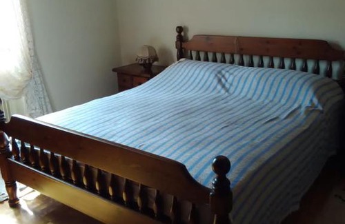 Carisolo Apartment | Inviting Stay at 12 Via Negrelli - Family Friendly & Rated 9/10