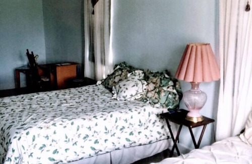 Uvalda Other | Comfortable Full House: 2 Bedrooms & Spa Amenities Await