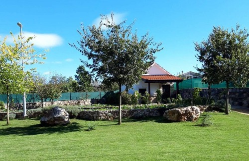 Caporice Other | Spacious 3-Bedroom Home with Pool for Up to 7 Guests