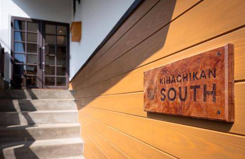Nozawaonsen Apartment | Spacious 3-Bedroom Apartment with Kitchen, Rated 10/10