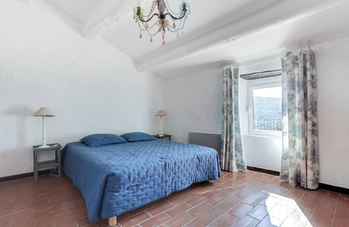 Laval-Pradel Other | Relax in a Private Pool at Our 19th Century Farmhouse